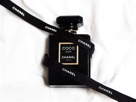 brands like chanel but cheaper|chanel style brands.